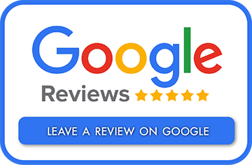 Review us on Google